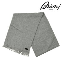 楽天市場】ブリオーニ Brioni（マフラー・スカーフ｜バッグ・小物  