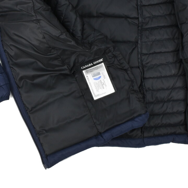 楽天市場】カナダグース CANADA GOOSE BROOKVALE HOODED COAT 5502L  