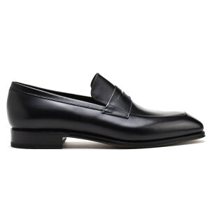 J~[i Vv\ [t@[ Y RC[t@[ hXV[Y rWlXV[Y ubN  CARMINA SIMPSONyz