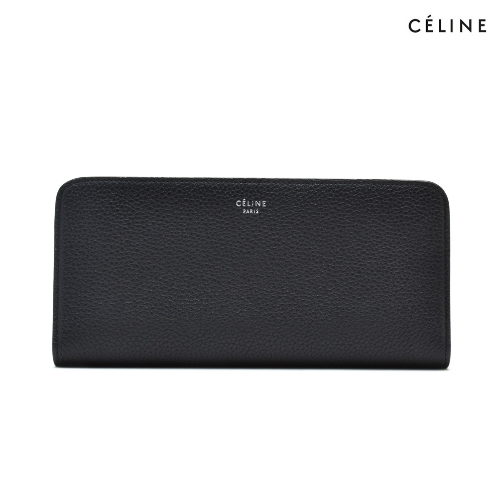 セリーヌ(CELINE) 財布 レディース長財布 | 通販・人気ランキング