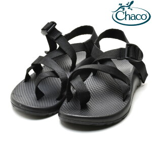 `R NVbN T_ X|[cT_ ubN  fB[X Chaco Z/2 CLASSIC J105430 BLACKyz