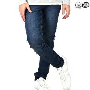 チープマンデイ Cheap Monday メンズパンツ 通販 人気ランキング 価格 Com
