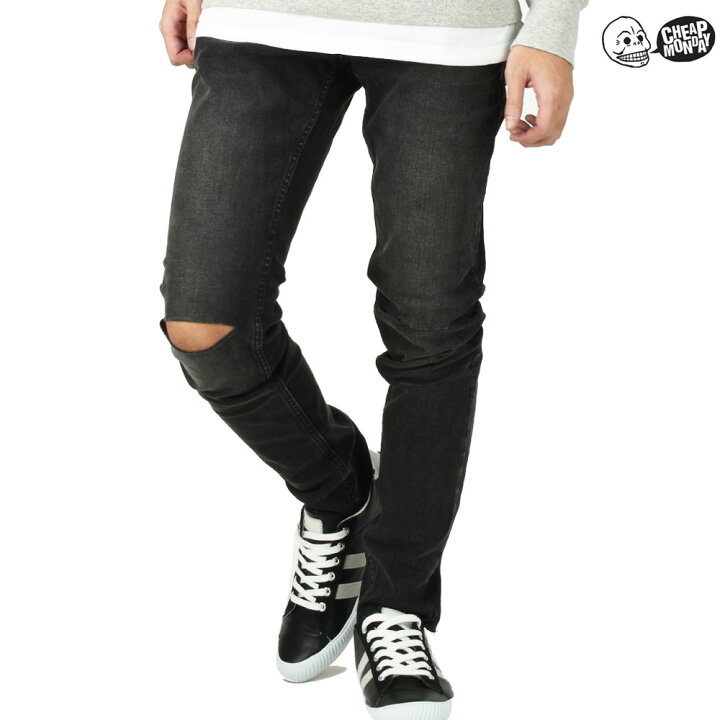 楽天市場】【大特価 クリアランスSALE】チープマンデイ CHEAP MONDAY 