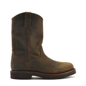 `y CHIPPEWA [Nu[c Y Ou[c 10C` vIu[c NVbN 2.0 ru\[ uE CLASSIC 2.0 PECANyz