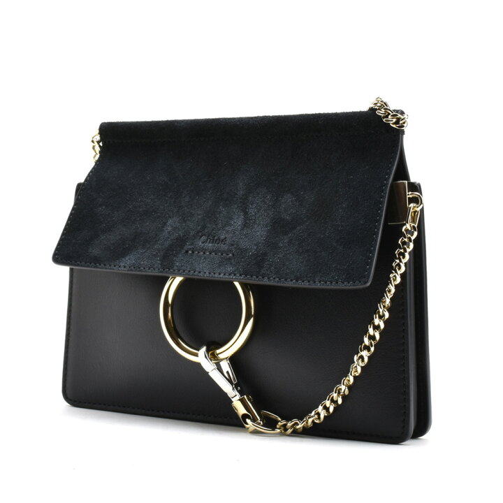 楽天市場】クロエ フェイ ショルダーバッグ レディース バッグ 鞄  