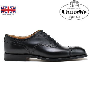 `[` fBv}bg hXV[Y Y Z~u[O rWlXV[Y Xg[g`bvV[Y vC ubN  Church's DIPLOMAT 173yz