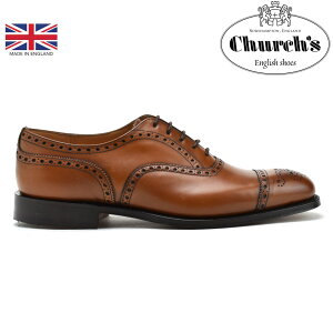 `[` fBv}bg hXV[Y Y Z~u[O rWlXV[Y Xg[g`bvV[Y vC uE  Church's DIPLOMAT 173yz