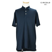 楽天市場】チルコロ circolo 1901 長袖 ポロシャツの通販