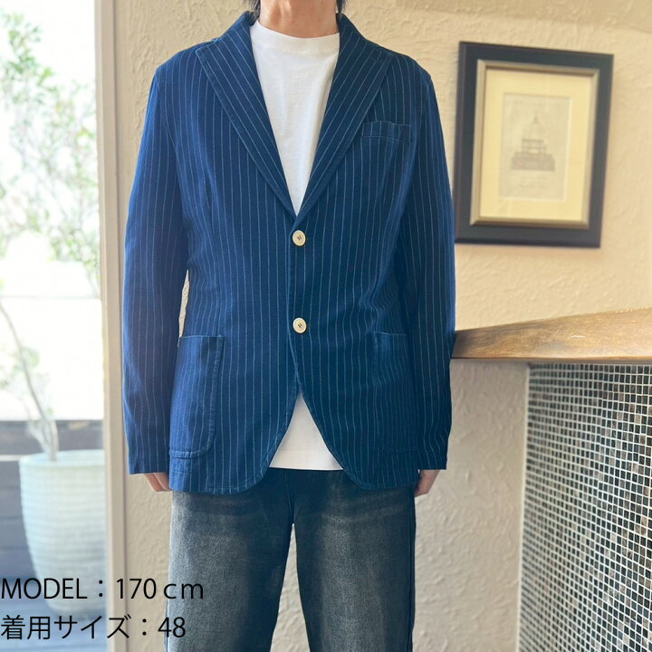 楽天市場】【楽天スーパーSALE】チルコロ CIRCOLO1901 CN1883 INDACO 
