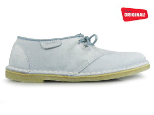 N[NX CLARKS W'S JINK 20353039 PALE BLUE SUEDE fB[XTCY N[NX WN y[u[ XG[h yz
