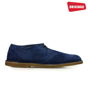 N[NX CLARKS JINK 20356629 NAVY Suede Y N[NX WN lCr[XG[h yz