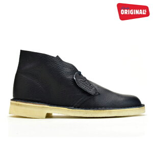 N[NX fU[gu[c lCr[ CLARKS DESERT BOOT 26112780 yz