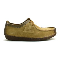 楽天市場】クラークス clarks ナタリー ブラック スムース レザーの通販