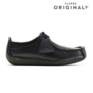 N[NX CLARKS NATALIE SMOOTH BLACK i^[ X[XU[ vC hCrOV[Y UKKi ubN  fB[X yz
