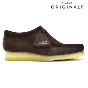 N[NX IWiX r[u[c Y JV V[Y _[NuE XG[h CLARKS ORIGINALS WALLABEEyz