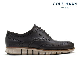 楽天市場 Cole Haan Nike ビジネスシューズ メンズ靴 靴の通販 楽天市場 Cole Haan Nike ビジネスシューズ メンズ靴 靴の通販