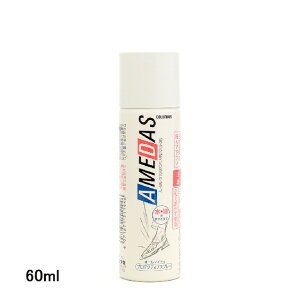 RuX A_X600 hXv[ V[PA COLUMBUS