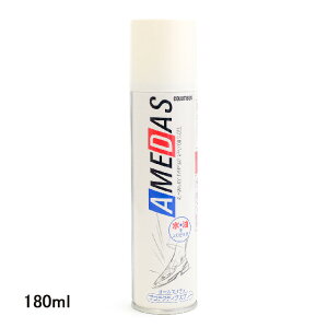 RuX A_X1500 hXv[ V[PA COLUMBUS