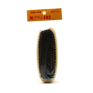 RuX uV102 CpؖуuV V[PA COLUMBUS