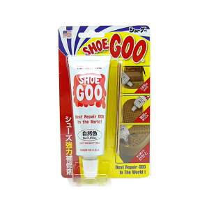 COLUMBUS RuX V[O[  i` SHOE GOOC̕C 100g