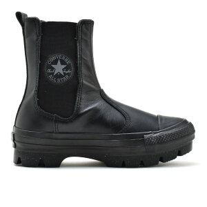 y9/30 23:59܂ Gg[yVJ[hpŃ|Cg+3{Ń|Cg4{zRo[X U[I[X^[ fB[X SG `N SHIN-HI TChSA nCJbg ubN  CONVERSE LEATHER AL