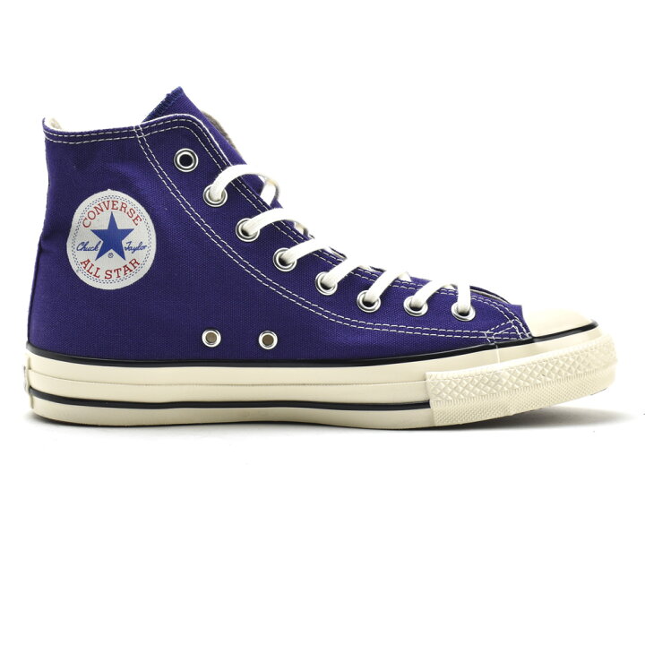 楽天市場】コンバース CONVERSE オールスター US HI メンズ レディース 