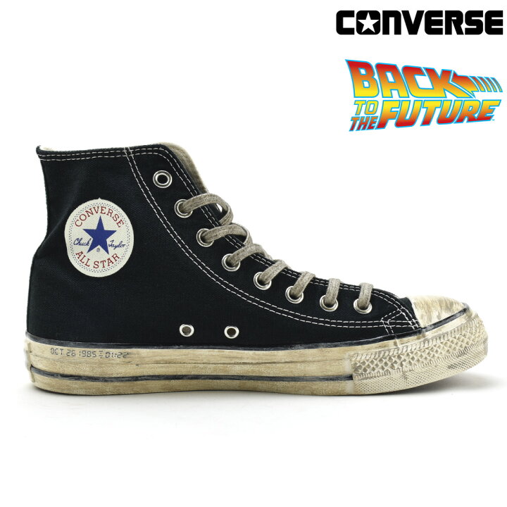 楽天市場】コンバース CONVERSE オールスター US MT HI バック・トゥ  
