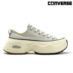 Ro[X CONVERSE I[X^[ R T[Wg[i[ OX fB[X Xj[J[ [Jbg ~XgOC ALL STAR R SURGETRAINER OXyz