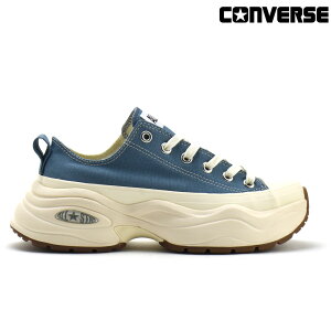 Ro[X I[X^[ T[Wg[i[ OX fB[X Xj[J[ [Jbg Xj[J[ Xg[u[ CONVERSE ALL ALL STAR SURGETRAINER OXyz