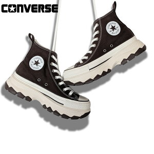 Ro[X gbNEG[u CB HI fB[X nCJbg Xj[J[  uE CONVERSE ALL STAR TREKWAVE CB HIyz