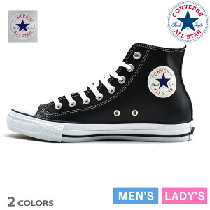 Ro[X LEA I[X^[ HI Y fB[X Xj[J[ zCg ubN CONVERSE LEA ALL STAR HIyz