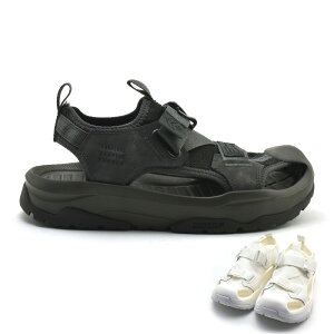 y11/5 23:59܂ Gg[yVJ[hpŃ|Cg+3{Ń|Cg4{zRo[X T_ Y fB[X X|[cT_ MSD CP p   CONVERSE CAMPING SUPPLYyz