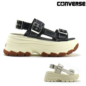 Ro[X I[X^[ gbNEG[u T_ fB[X T_ X|[cT_ ubN zCg CONVERSE ALL STAR TREKWAVE SANDALyz