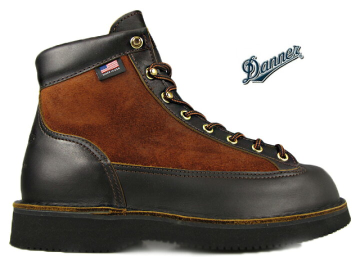楽天市場】ダナー DANNER LIGHT LOVEJOY 30445 MEN EE URBAN LIGHT 