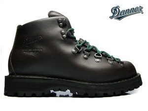 _i[ DANNER MTN LIGHT 2 30800 }Ee Cg 2 SAebNX MEN EE GORE-TEX AEghA u[c 30800
