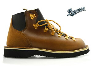 _i[ o[eBS DANNER VERTIGO 1845 #33112 BROWN EE WIDTH 1845 EECY uE