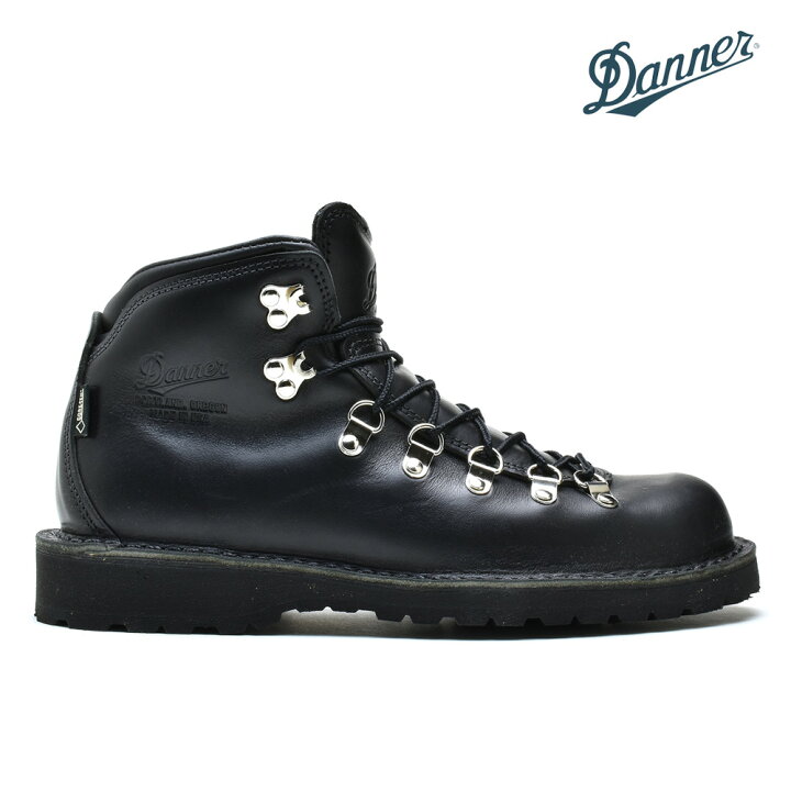 楽天市場】ダナー マウンテンパス DANNER MOUNTAIN PASS 33275 