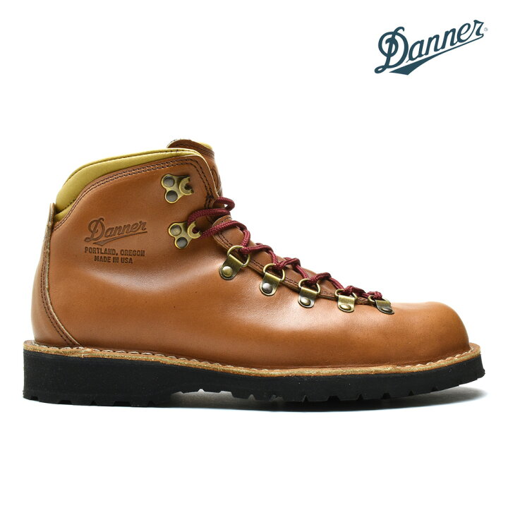 楽天市場】ダナー マウンテンパス DANNER MOUNTAIN PASS 33276 リオ 