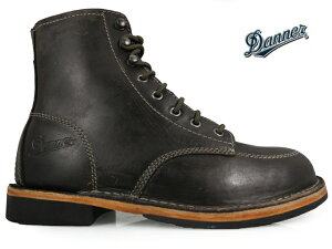 �_�i�[ DANNER JACK 7 STYLE CASUAL BOOTS#34312 D WIDTH �_�i�[ �W���b�N�@7�@�X�^�C�� �J�W���A���u�[�cD���C�Y