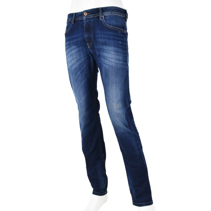 楽天市場】ディーゼル DIESEL 00SW1Q/0860L THOMMER SLIM SKINNY 