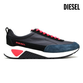 楽天市場 Diesel スニーカー メンズ靴 靴の通販