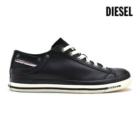 楽天市場 Diesel エクスポージャー メンズの通販