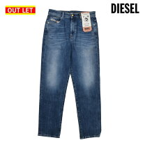 楽天市場】diesel デニム w30の通販