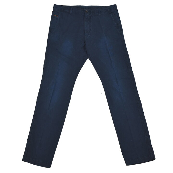 楽天市場】【SALE】DIESEL ディーゼル 00SPGV/0PALL 81E パンツ 