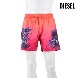 �ySALE�zDIESEL �f�B�[�[�� Boxer sv9u0jant-41r �r�[�`�E�F�A �C�p�� �T�[�t�V���[�c ���� �����Y �y���������z