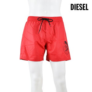 �ySALE�zDIESEL �f�B�[�[�� Boxer sv9u0kakx-42g �r�[�`�E�F�A �C�p�� �T�[�t�V���[�c ���� �����Y