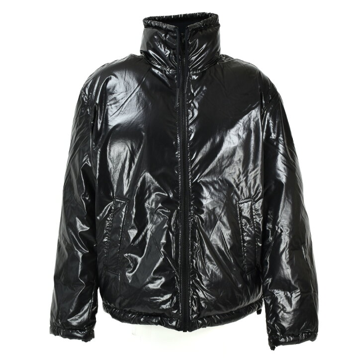 楽天市場】ディーゼル ブルゾン メンズ パデッドジャケット  