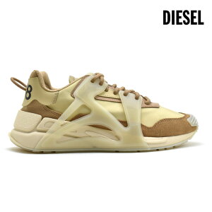 fB[[ Xj[J[ Y [Jbg _bhV[Y g[v x[Wn DIESEL S-SERENDIPITY MASKyz