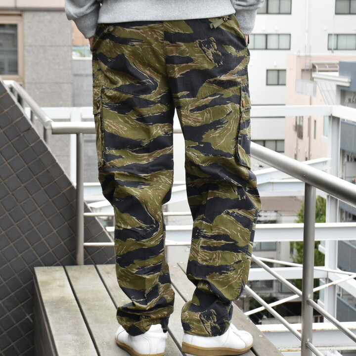 楽天市場】【3/20 0:00~23:59まで エントリー＆楽天カードご利用で  