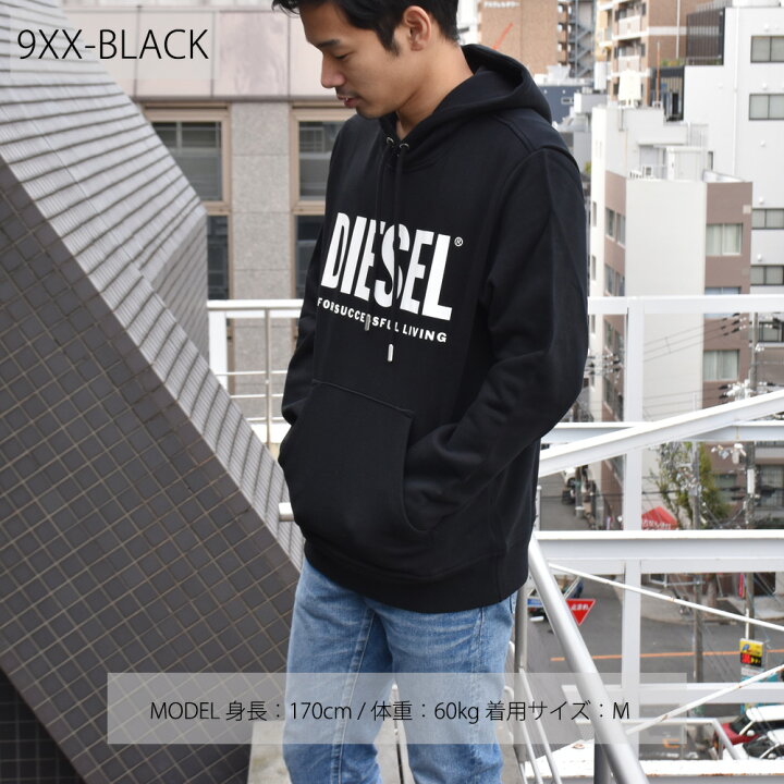 楽天市場】【3/5 23:59まで エントリー＆楽天カードご利用でポイント4  